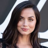 Ana-de-Armas-attending-the-Louis-Vuitton-Womenswear-Spring-Summer-2025