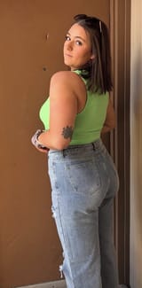 IMG_1559