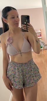 Thread 19814478 OP Image
