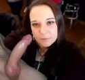 3764085531807021594_thumb.jpg