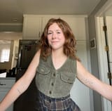 IMG_7599