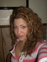 ot_2025ry