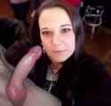 VID_20250718_000702_397_thumb.jpg