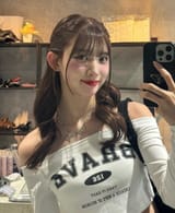 moa_serizawa-20250716-0002