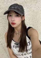 moa_serizawa-20250716-0003