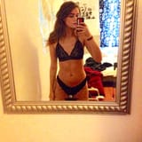 underwear
