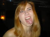 Silly1