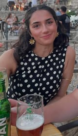 joanna