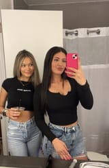IMG_1394