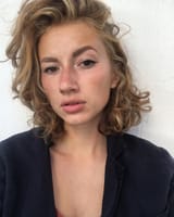 anna