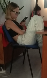 1000055545