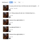 Screen Shot 2025-07-18 at 10.48.19 am