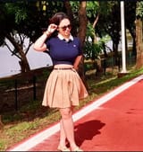 AISelect_20250717_220930_Instagram