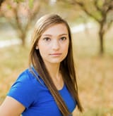 IMG_3685