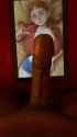 IMG_6559_thumb.jpg