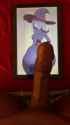 IMG_6561_thumb.jpg