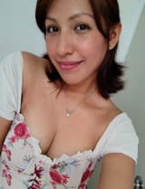 9393828q9p