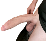 rcd46031a2445f5a6d0325b3ba0babdba