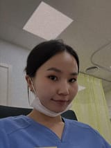 markup_1000002281