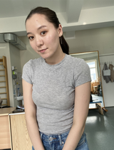 markup_1000002444