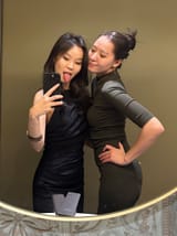 IMG_20250718_151848