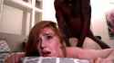 Jia Lissa - Hot Redhead Invites Bbc To Play 1752824071_thumb.jpg