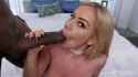 Summer Brielle Taylor Vs Dredd 1752824431_thumb.jpg