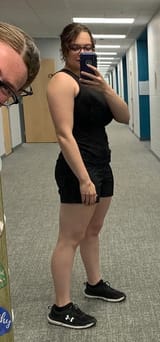 IMG_6861
