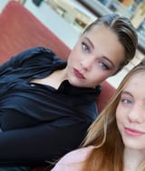IMG_6860
