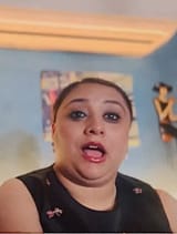 Gvmeg97XQAACIdg