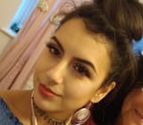 slut