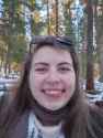 Gesetzg 00003_thumb.jpg