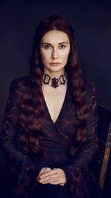 melisandre-game-of-thrones-season-8-l9-2160x3840-3096432541