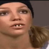 britney-spears-funny-british-teeth-kkwkvdiyi8fffons-3301727448