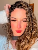 SnapInsta.to_515733099_18508911499009220_4703673403479415524_n