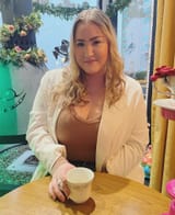 IMG_3466