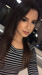 IMG_8025