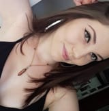 1673898745132445