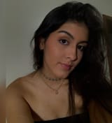 HAILa