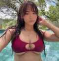 WANI2V_541858780761775_00001_thumb.jpg