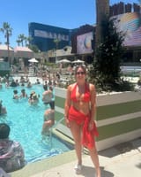 FB_IMG_1752355057770