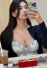 ComfyUI_00960_