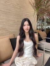 ClipDown.com_520536947_18512335237010739_2076784543997761136_n