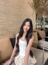 ClipDown.com_519675306_18512335282010739_4499361042224309016_n