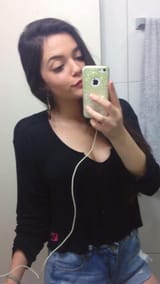 Screenshot_20250710_205128_Facebook