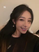 snaptik_7290617911859809537_0