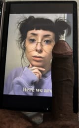 IMG_1568