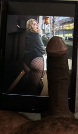 IMG_1574