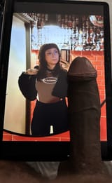 IMG_1576