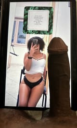 IMG_1579
